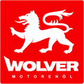 Wolver