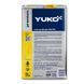 YUKO MAX SYNTHETIC 5W-30, 4L 22065 фото 2