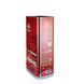 Wolver Super Dynamic SAE 10W-40, 4L 6577 фото 3