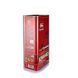 Wolver Super Dynamic SAE 10W-40, 4L 6577 фото 2