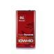 Wolver Super Dynamic SAE 10W-40, 4L 6577 фото 4