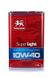 Wolver Super Light SAE 10W-40, 4L 06573 фото 4