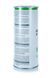 Wolver Antifreeze & Coolant Ready to Use WG11 (Green) 15110 фото 5