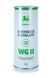 Wolver Antifreeze & Coolant Ready to Use WG11 (Green) 15110 фото 2