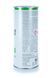 Wolver Antifreeze & Coolant Ready to Use WG11 (Green) 15110 фото 3
