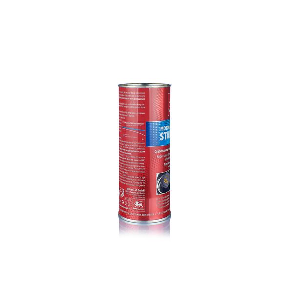 Wolver Motor Oil Viscosity Stabilizer 9372 фото