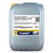 YUKO SYNTHETIC DIESEL 10W-40, 20L 21326 фото 1