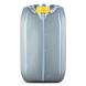 YUKO SYNTHETIC DIESEL 10W-40, 20L 21326 фото 2