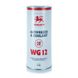 Wolver Antifreeze & Coolant Ready to Use WG12 (Red) 15049 фото 2