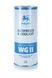 Wolver Antifreeze & Coolant Concentrate WG11 (Blue) 13142 фото 2